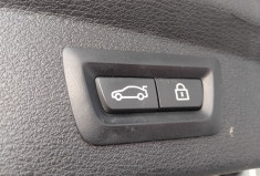 BMW X2  (F39) 20d xDrive 2.0 d 16V 190 cv - TO - Caméra de recul