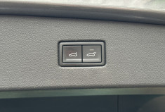 Volkswagen Tiguan 1.4 TSi 150 CARAT EXCLUSIVE DSG6 * TOIT OUVRANT * ATTELAGE * DYNAUDIO * TETE HAUTE