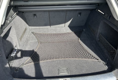 Audi A4 Avant S-Line 2.0 TDI 190 cv BVA S-Tronic 7