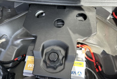 Audi A4 Avant S-Line 2.0 TDI 190 cv BVA S-Tronic 7