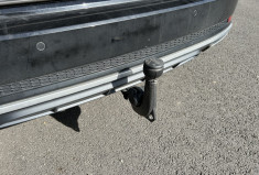 Audi A4 Avant S-Line 2.0 TDI 190 cv BVA S-Tronic 7