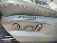 Volkswagen Tiguan R-LINE 2.0 Bi-TDI 240 DSG7 4Motion / SUIVI VOLKSWAGEN / VIRTUAL COCKPIT