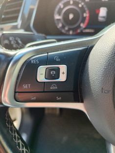 Volkswagen Tiguan R-LINE 2.0 Bi-TDI 240 DSG7 4Motion / SUIVI VOLKSWAGEN / VIRTUAL COCKPIT
