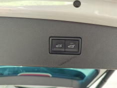 Volkswagen Tiguan R-LINE 2.0 Bi-TDI 240 DSG7 4Motion / DISTRIBUTION FAITE / VIRTUAL COCKPIT / TOIT O