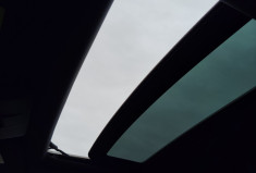 Land-Rover RANGE ROVER SDV6 3.0 256 EDEN PARK