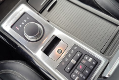 Land-Rover RANGE ROVER SDV6 3.0 256 EDEN PARK