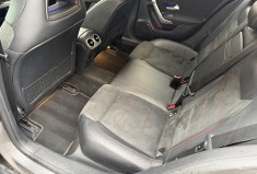 Mercedes Classe A 200 d 150 ch AMG Line 8G-DCT / Première main / Historique complet