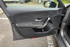 Mercedes Classe A 200 d 150 ch AMG Line 8G-DCT / Première main / Historique complet