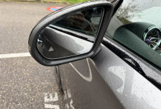 Mercedes Classe A 200 d 150 ch AMG Line 8G-DCT / Première main / Historique complet