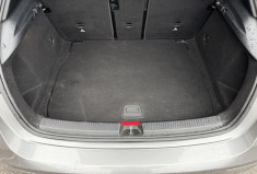 Mercedes Classe A 200 d 150 ch AMG Line 8G-DCT / Première main / Historique complet