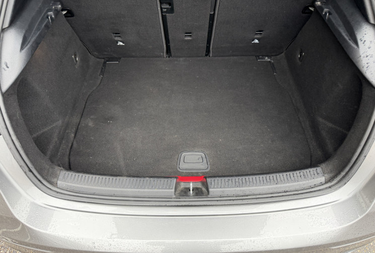 Mercedes Classe A 200 d 150 ch AMG Line 8G-DCT / Première main / Historique complet