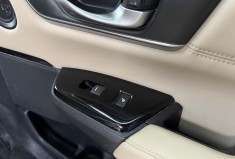 Honda CR-V 2.0 i-MMD e:HEV 184 Ch Exclusive 4WD AT