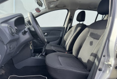 Dacia Sandero II Phase 2 1.0 SCe 12V 73 cv LAUREATE