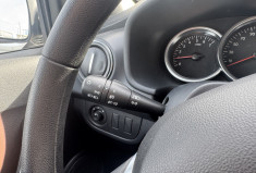 Dacia Sandero II Phase 2 1.0 SCe 12V 73 cv LAUREATE
