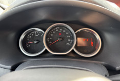 Dacia Sandero II Phase 2 1.0 SCe 73 CV LAUREATE
