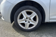 Dacia Sandero II Phase 2 1.0 SCe 73 CV LAUREATE