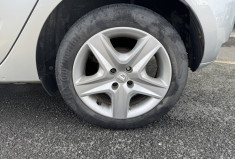 Dacia Sandero II Phase 2 1.0 SCe 73 CV LAUREATE