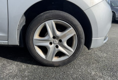 Dacia Sandero II Phase 2 1.0 SCe 73 CV LAUREATE