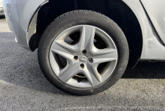 Dacia Sandero II Phase 2 1.0 SCe 73 CV LAUREATE