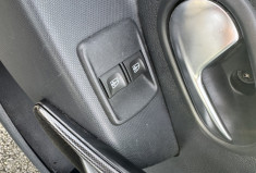 Dacia Sandero II Phase 2 1.0 SCe 73 CV LAUREATE