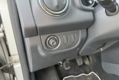 Dacia Sandero II Phase 2 1.0 SCe 73 CV LAUREATE