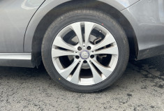 Mercedes Classe B Phase 2 180 1.6 i 7G-DCT 122 cv SENSATION