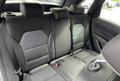 Mercedes Classe B Phase 2 180 1.6 i 7G-DCT 122 cv SENSATION