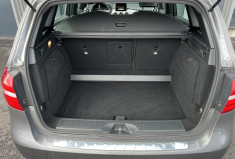 Mercedes Classe B Phase 2 180 1.6 i 7G-DCT 122 cv SENSATION