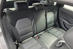 Mercedes Classe B Phase 2 180 1.6 i 7G-DCT 122 cv SENSATION