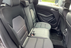 Mercedes Classe B Phase 2 180 1.6 i 7G-DCT 122 cv SENSATION