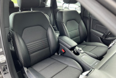 Mercedes Classe B Phase 2 180 1.6 i 7G-DCT 122 cv SENSATION