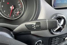 Mercedes Classe B Phase 2 180 1.6 i 7G-DCT 122 cv SENSATION