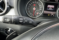 Mercedes Classe B Phase 2 180 1.6 i 7G-DCT 122 cv SENSATION