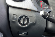 Mercedes Classe B Phase 2 180 1.6 i 7G-DCT 122 cv SENSATION