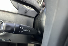 Mercedes Classe B Phase 2 180 1.6 i 7G-DCT 122 cv SENSATION