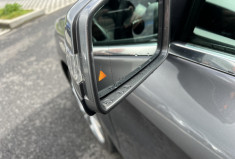 Mercedes Classe B Phase 2 180 1.6 i 7G-DCT 122 cv SENSATION