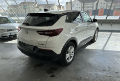 Opel Grandland X  1,5D S&S 131 Edition / CarPlay / Radar AV et AR