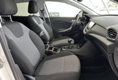 Opel Grandland X  1,5D S&S 131 Edition / CarPlay / Radar AV et AR