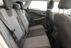 Opel Grandland X  1,5D S&S 131 Edition / CarPlay / Radar AV et AR