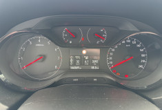 Opel Grandland X  1,5D S&S 131 Edition / CarPlay / Radar AV et AR