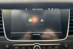 Opel Grandland X  1,5D S&S 131 Edition / CarPlay / Radar AV et AR