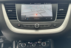 Opel Grandland X  1,5D S&S 131 Edition / CarPlay / Radar AV et AR