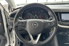 Opel Grandland X  1,5D S&S 131 Edition / CarPlay / Radar AV et AR