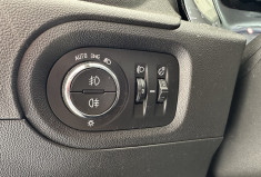 Opel Grandland X  1,5D S&S 131 Edition / CarPlay / Radar AV et AR