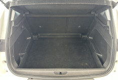 Opel Grandland X  1,5D S&S 131 Edition / CarPlay / Radar AV et AR