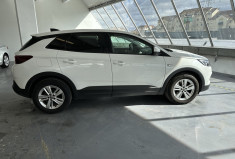 Opel Grandland X  1,5D S&S 131 Edition / CarPlay / Radar AV et AR