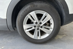 Opel Grandland X  1,5D S&S 131 Edition / CarPlay / Radar AV et AR