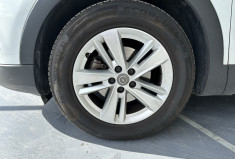 Opel Grandland X  1,5D S&S 131 Edition / CarPlay / Radar AV et AR