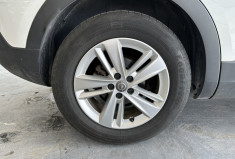 Opel Grandland X  1,5D S&S 131 Edition / CarPlay / Radar AV et AR