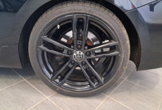 BMW SERIE 2 Coupé F22 COUPE 220I 184 M SPORT BVA - SUPERBE - ENTRETIEN SUIVI 